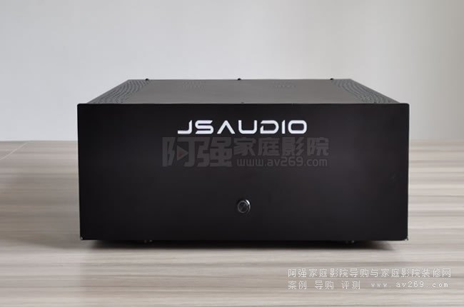 JSAUDIO GT3008 ͥӰԺ
