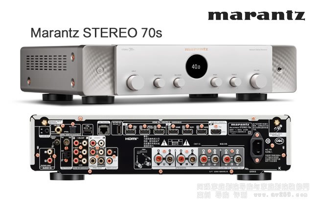 ʿ STEREO 70s ϲʽֹ