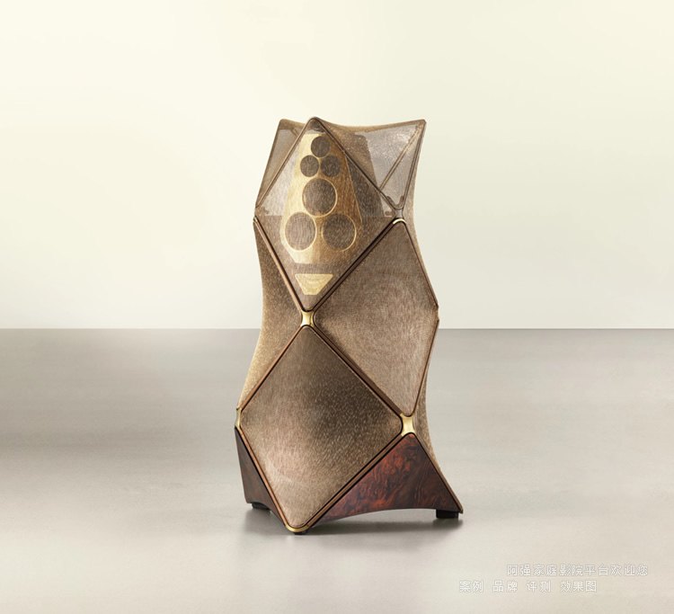 Alchemy Edition���������棩