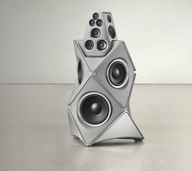 Titan Edition��̩̹�棩