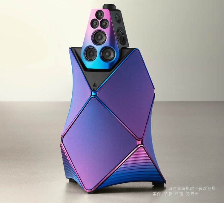 Mirage Edition���þ��棩