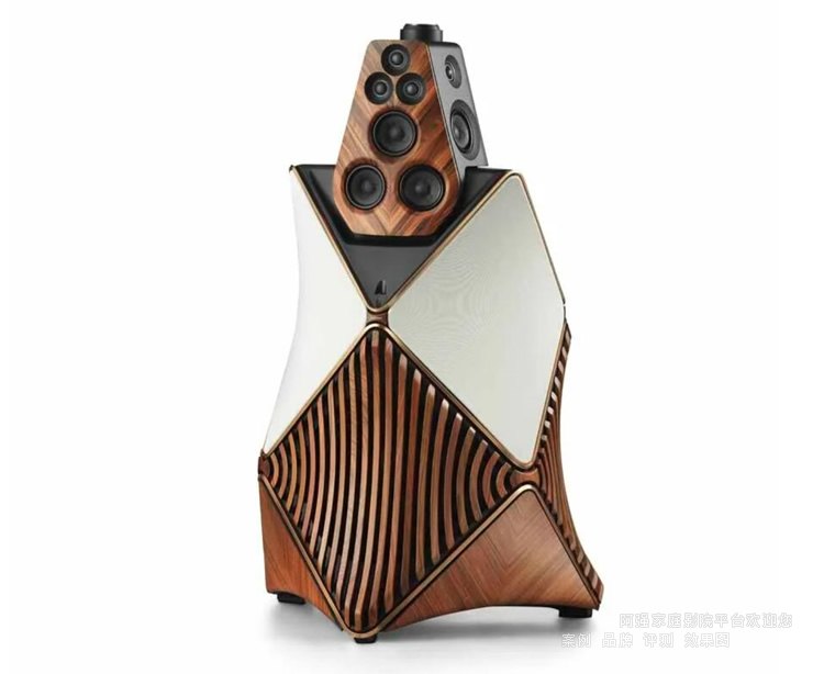 Monarch Edition�������棩