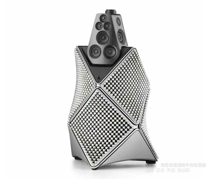 Zenith Edition���춥�棩