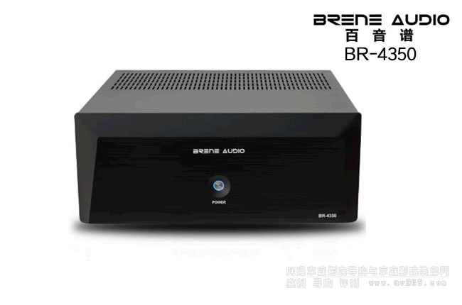 Brene BR-4350󼶹Ž