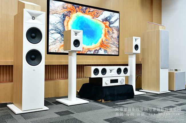 ƷJBL STAGE2ϵ+JBL MA7100HP AVŴ