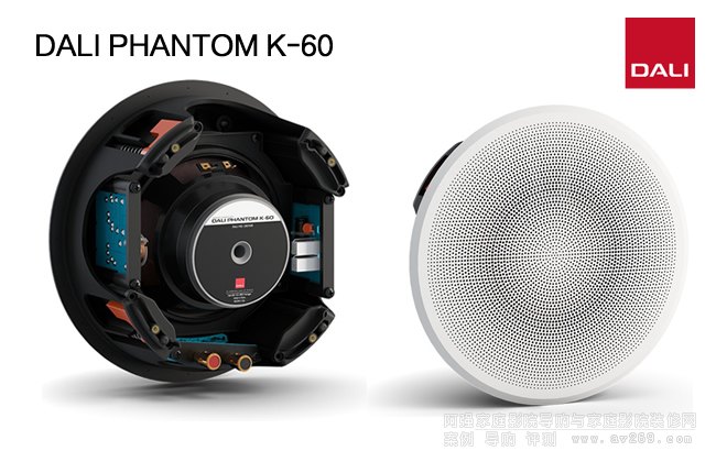 6.5ӢPHANTOM K-60