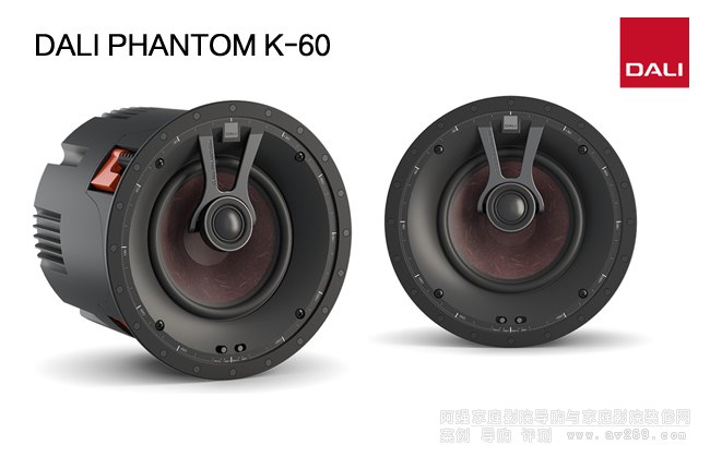 6.5ӢPHANTOM K-60