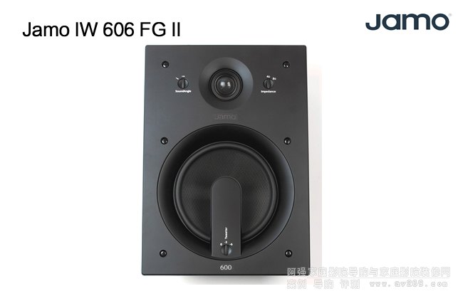 IW 606 FG IIǽ