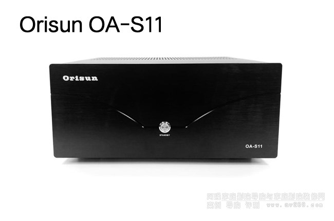 Orisun OA-S11󼶹ţ11ͨ200WʷŴ