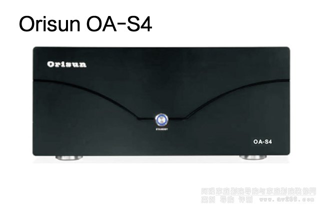 ORISUN OA-S4ͨ󼶽