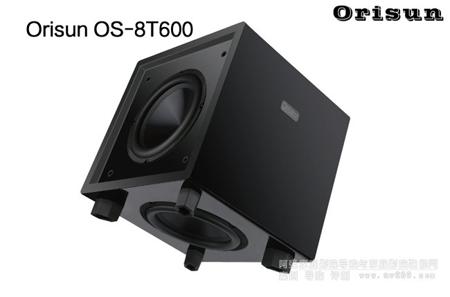 OS-8T600չʾ