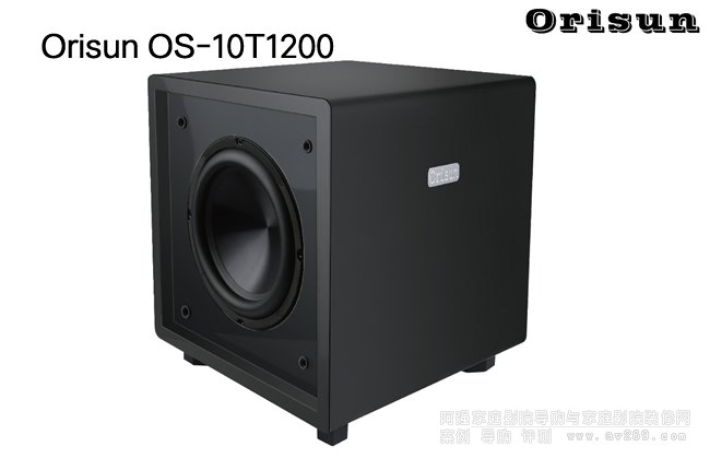 OS-10T1200չʾ