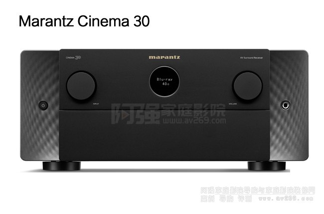 Marantz Cinema30 ͥӰԺ11.4AV