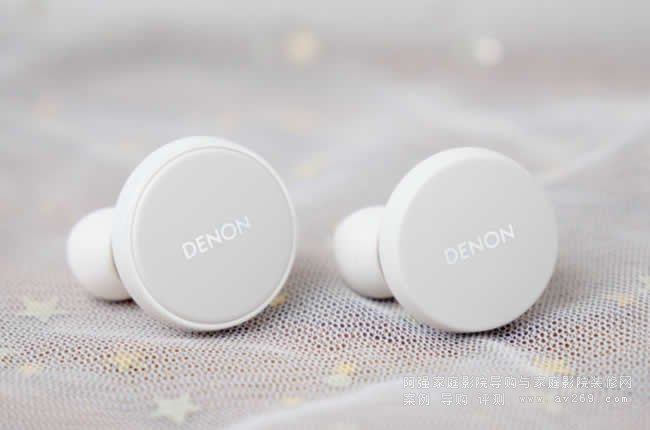 Denon PerLϵжĶ