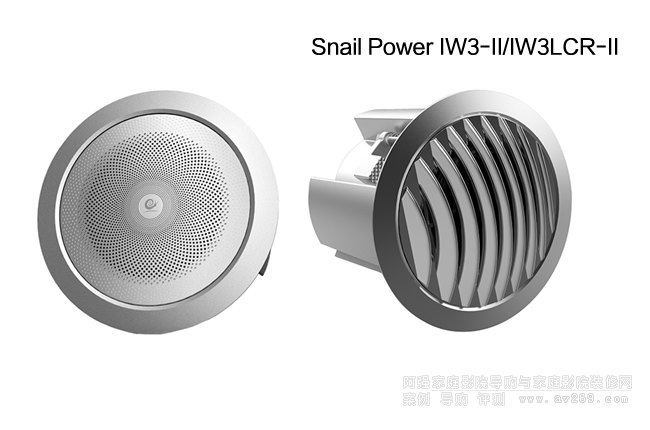 ţ죬SNAIL POWER IW3-II΢