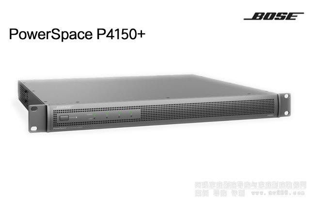 ʿֹţPowerSpace P4150+Ž