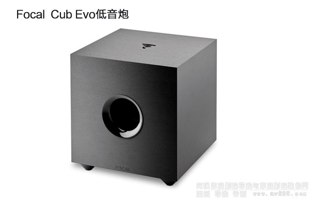 Cub EVOڣר