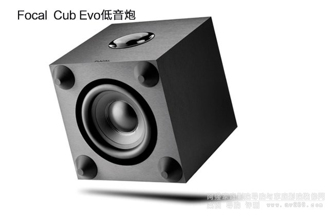 Cub EVOڣר