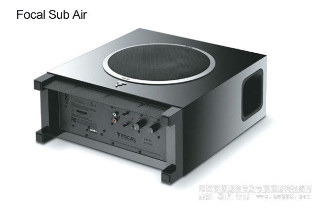 Sub Airڽ