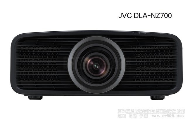 JVC DLA-NZ700 4KͶӰ