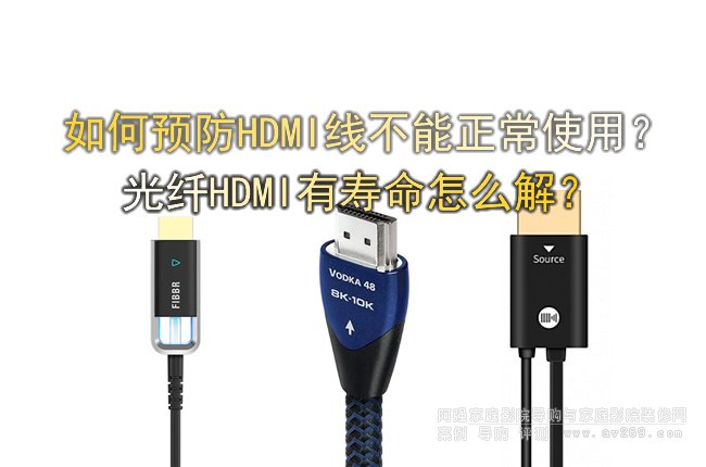 HDMI߻ô⣡ǰԤ