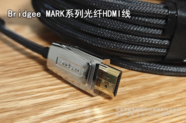 Bridgee MARKϵ콢HDMI