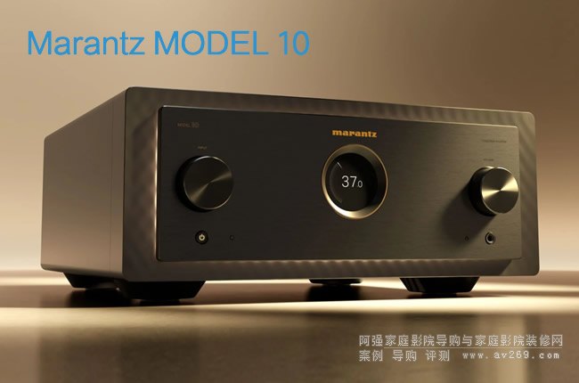 Marantz MODEL 10ϲʽŽ