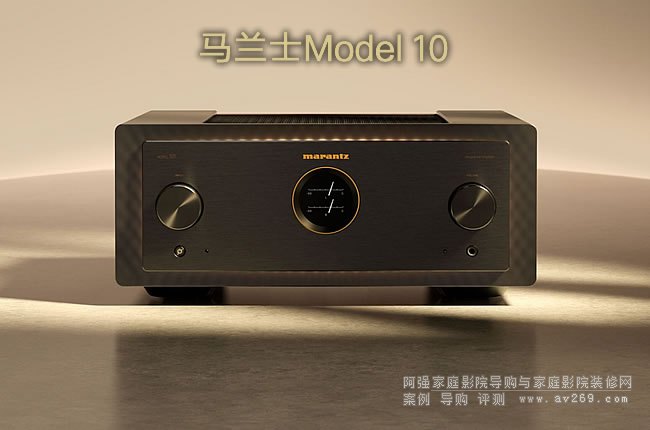 ձʿModel 10 콢ֹŽ