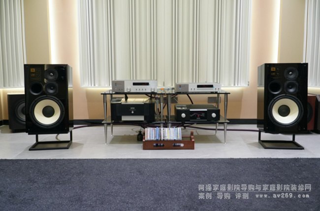 JBL CLASSICϵHi-Fiװ븴ŵںľ֮