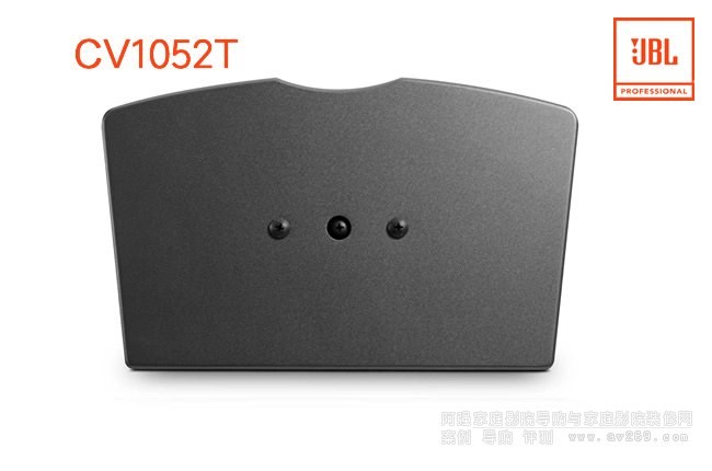 JBL CV1052T OK