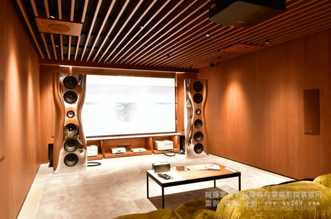 KEF Music Galleryǡӵ㷺û