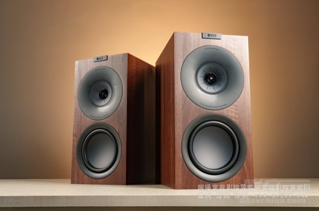 KEF Q Concerto MetaԪˣ㲻ԸŹ