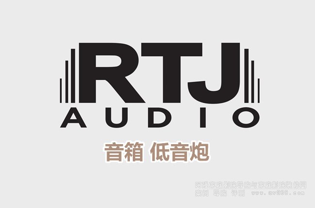 RTJ AudioͺŴȫ