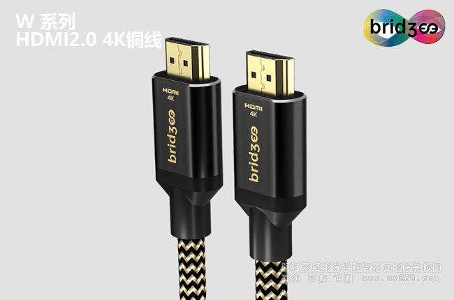 ŽWϵ4K HDMIͭ