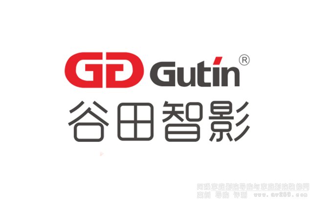 ¹GutinƵƷƽ
