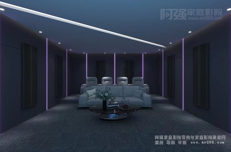 һרҵӰռԲο⼸żͥӰԺЧͼ