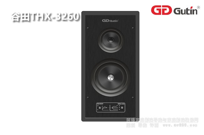 GutinTHX-3260ӰԺǶ