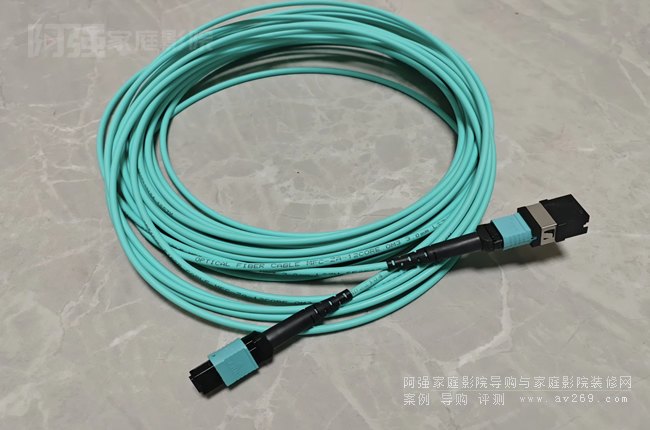 ŽMPO HDMI