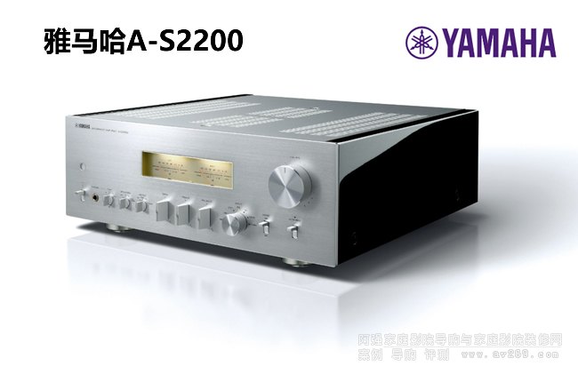 A-S2200ֹŽ