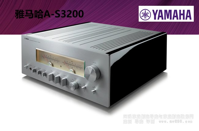 A-S3200ֹŽ