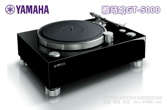 GT-5000 콢ڽ