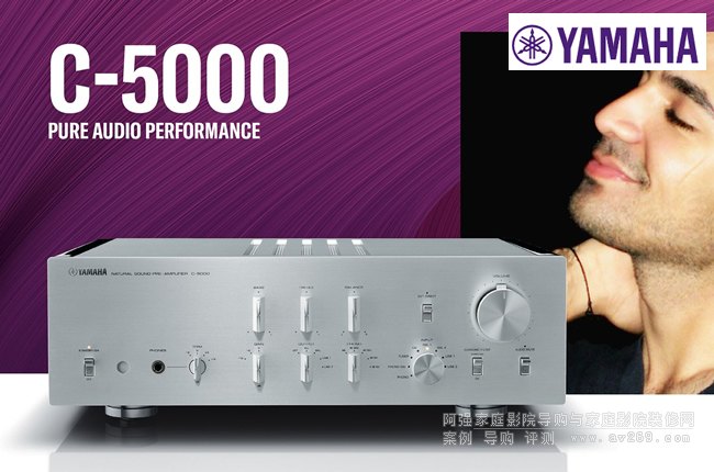C-5000 콢ǰ