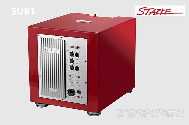 Starke˹HALO SUB1ص