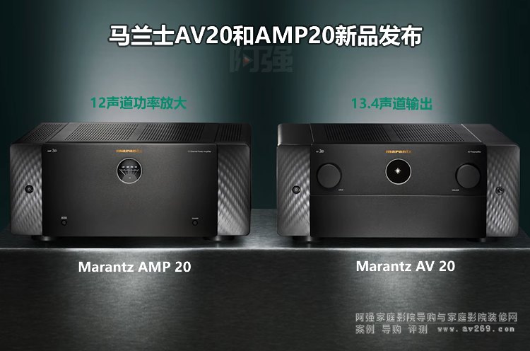 ʿAV20ǰAMP20󼶷ϴΣ˫콢