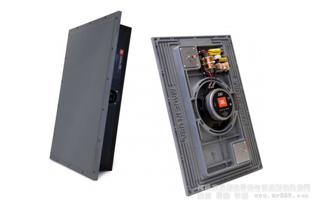 JBL Conceal C83 Ƕʽ