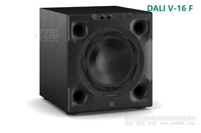DALIȫ콢V-16F 16