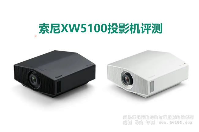 XW5100ͶӰ⣬2200+̬ӳ4KͶӰ