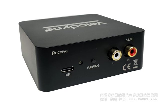 Velodyne WiConnect System2,ߵģ