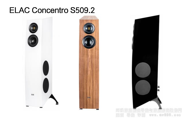 ¹Concentro S509.2