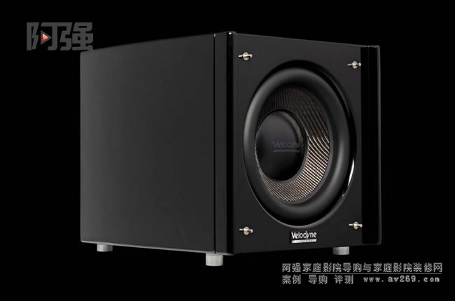 Velodyne SPL-XϵеڣAPPͳص